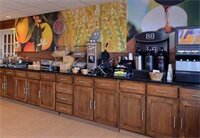 Фото Fairfield Inn & Suites Dayton Troy