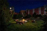 Фото Bear Creek Mountain Resort