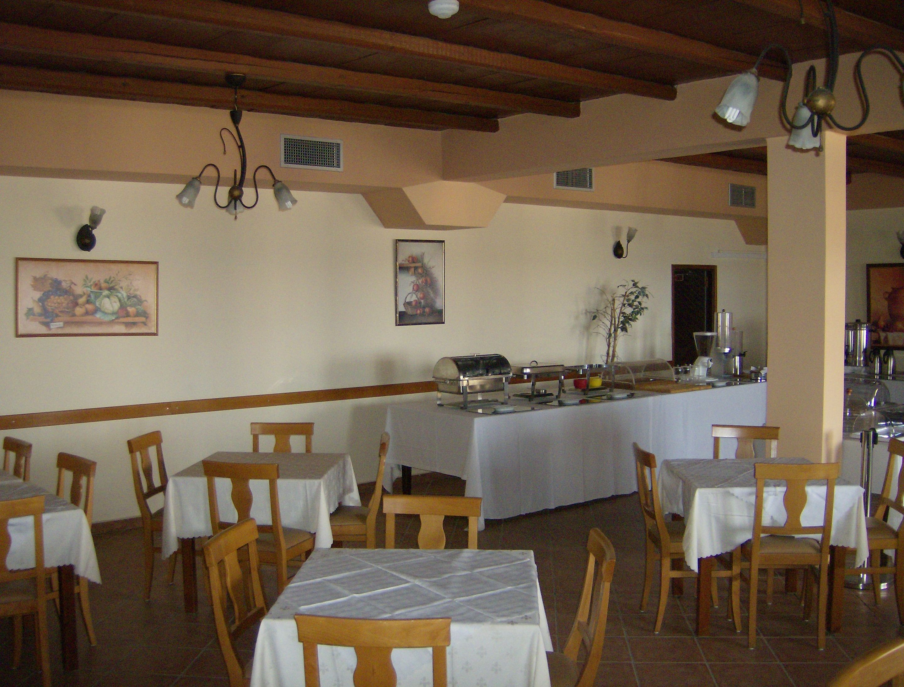 Фото Creta Suites