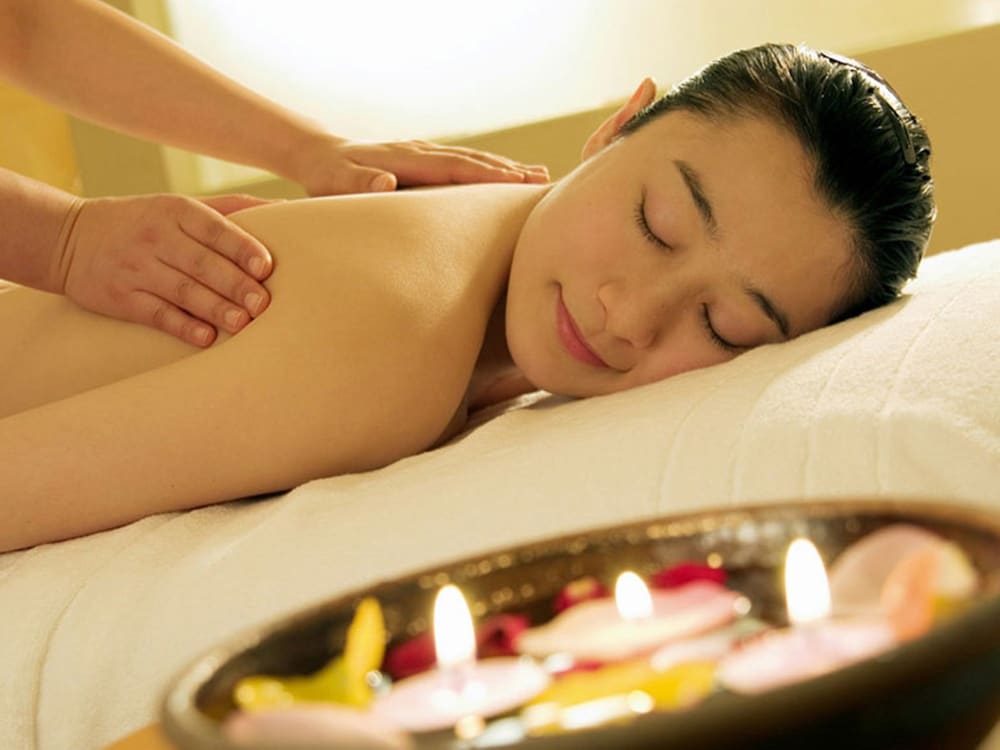 Фото Lan Vy Hotel