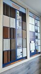 СтройДом (Zelenograd, к1802) ، تبليط الأرضية