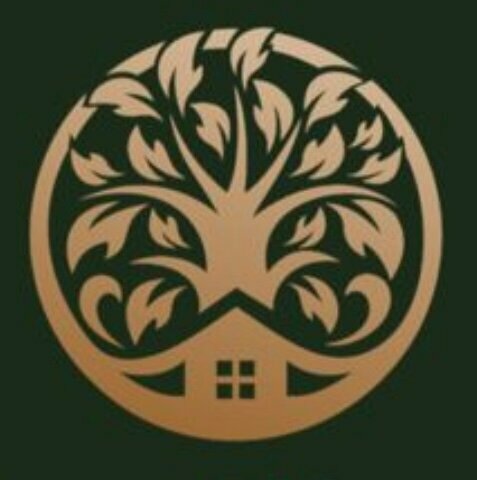 Дом отдыха ГлинтВуд в Твери