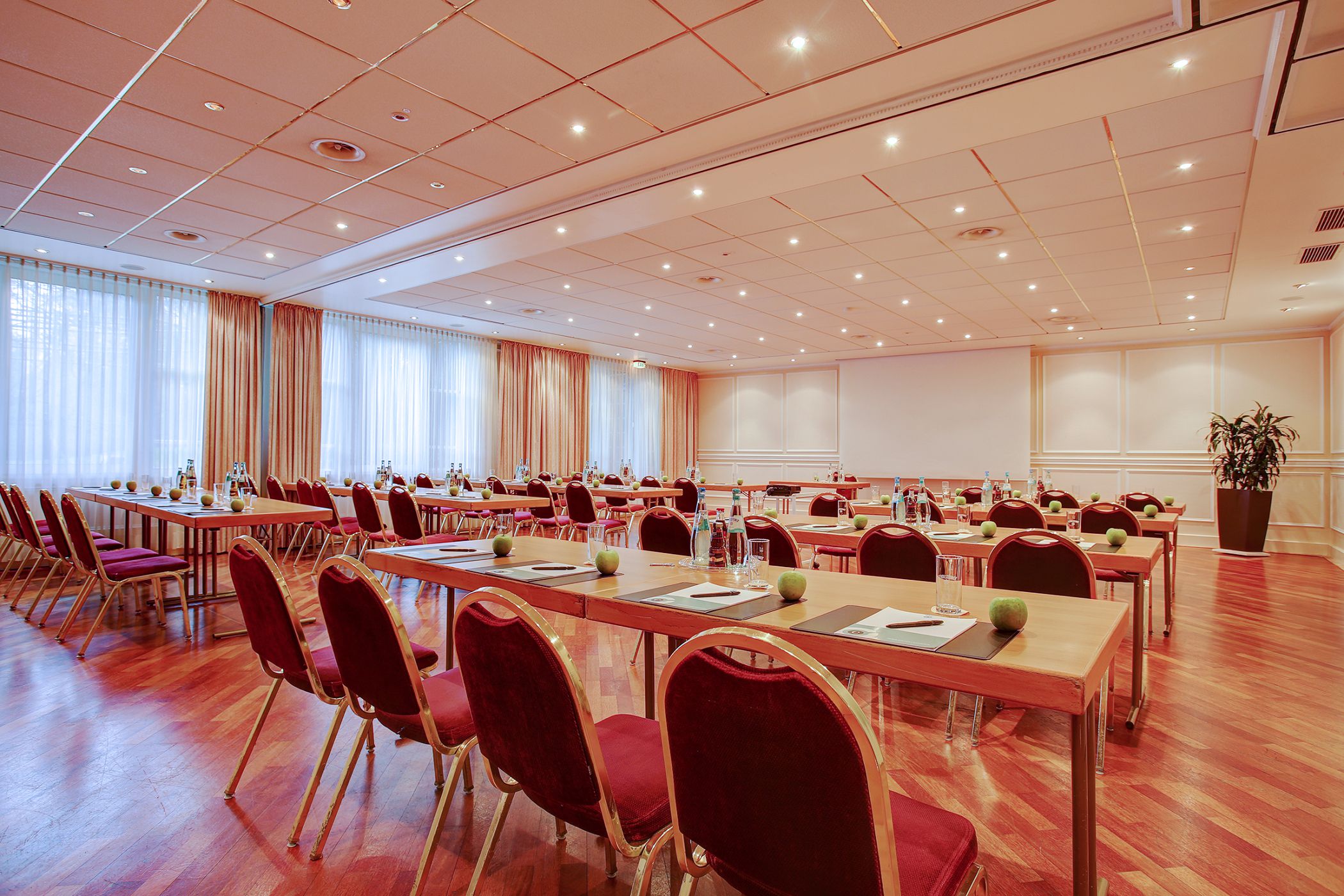 Фото 32053425581