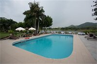 Фото Shikarbadi Hotel