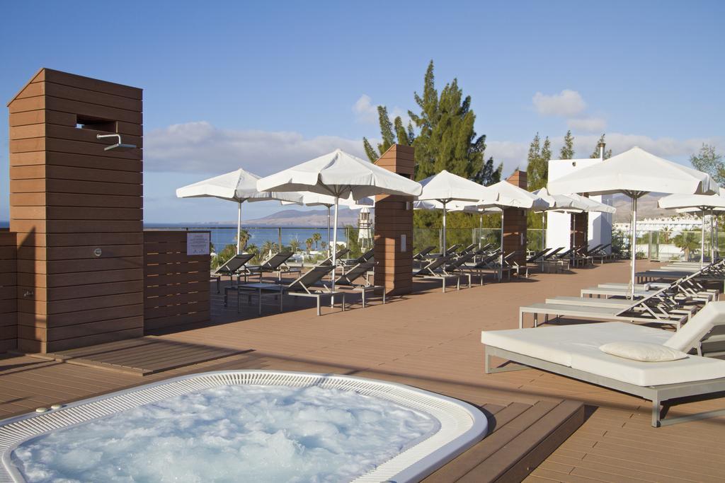 Фото Plus Fariones Apartamentos