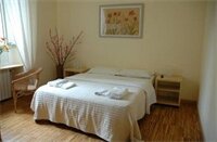 Фото ABC Guesthouse