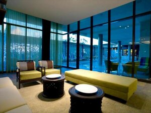 Adina Apartment Hotel Darwin Waterfront (Lyons Ward, Darwin City, Kitchener Drive, 7), hotel