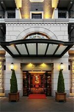 Гостиница Hotel Blion Naha