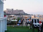 Acropolis Ami Boutique Hotel