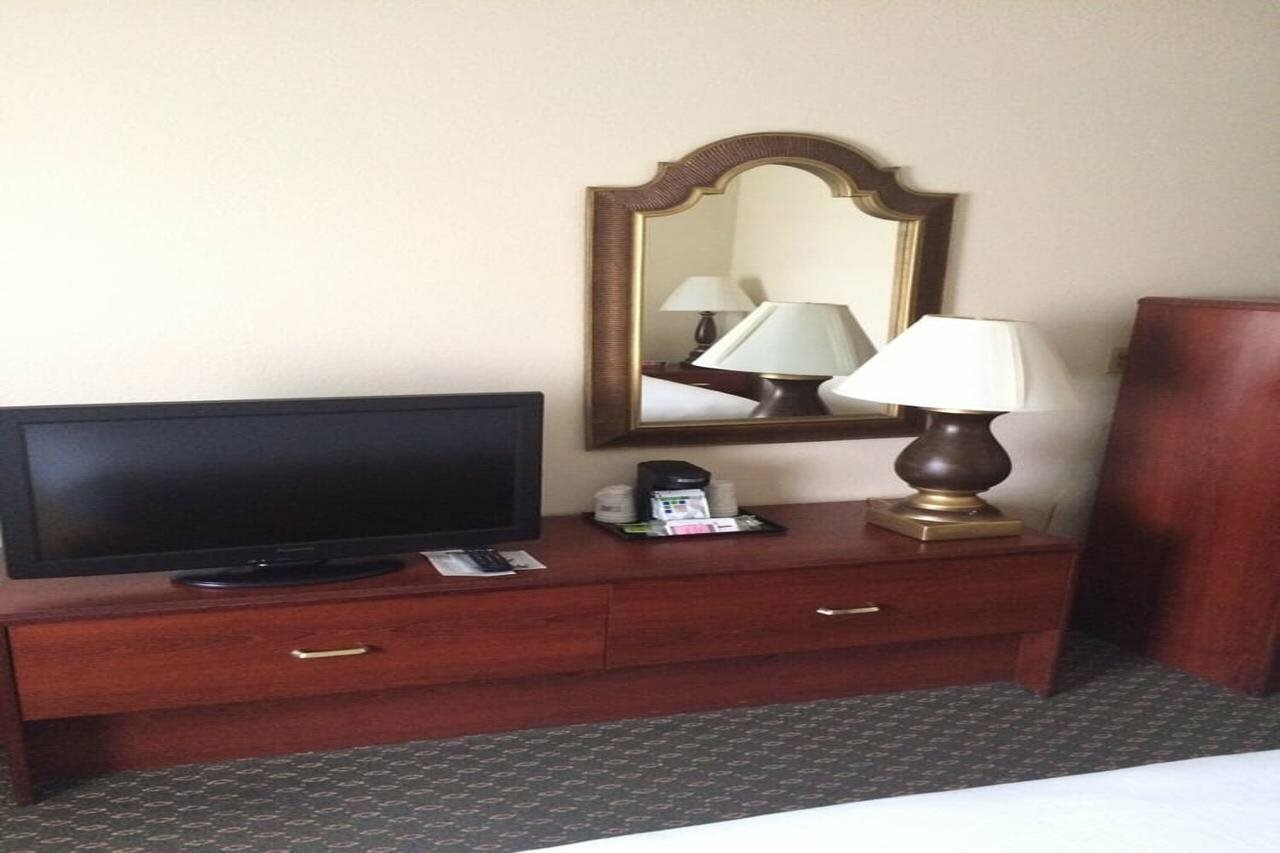 Фото Hilton Garden Inn Minneapolis Airport Mall Of America