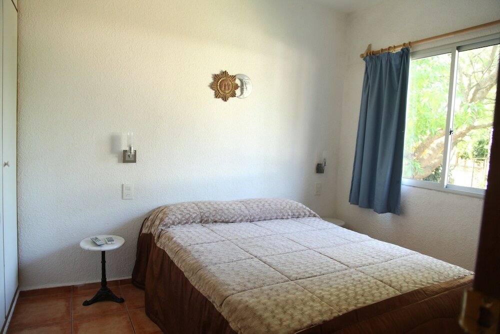 Фото Paradise SPA & Complejo Turistico