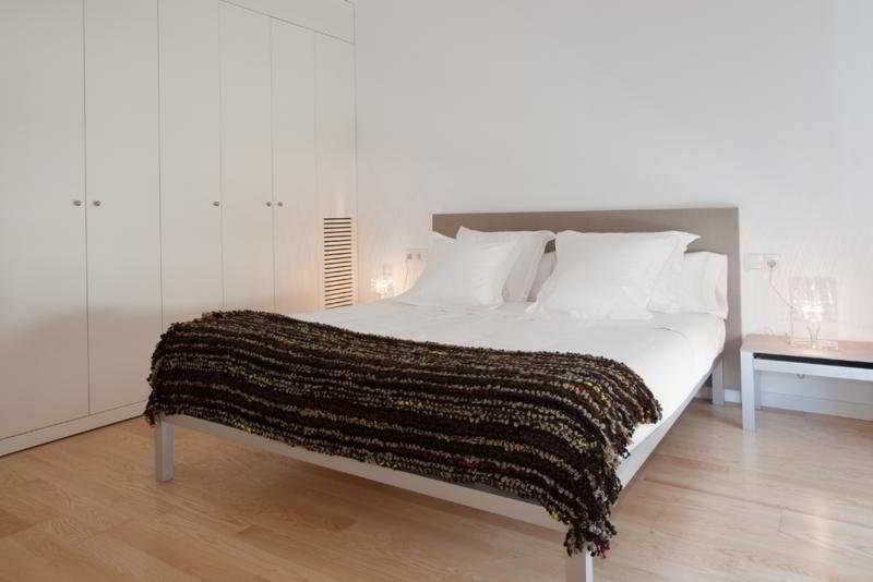 Фото Lugaris Beach