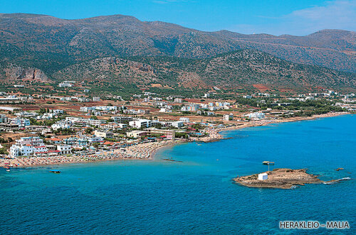 Гостиница Philoxenia Hotel & SPA