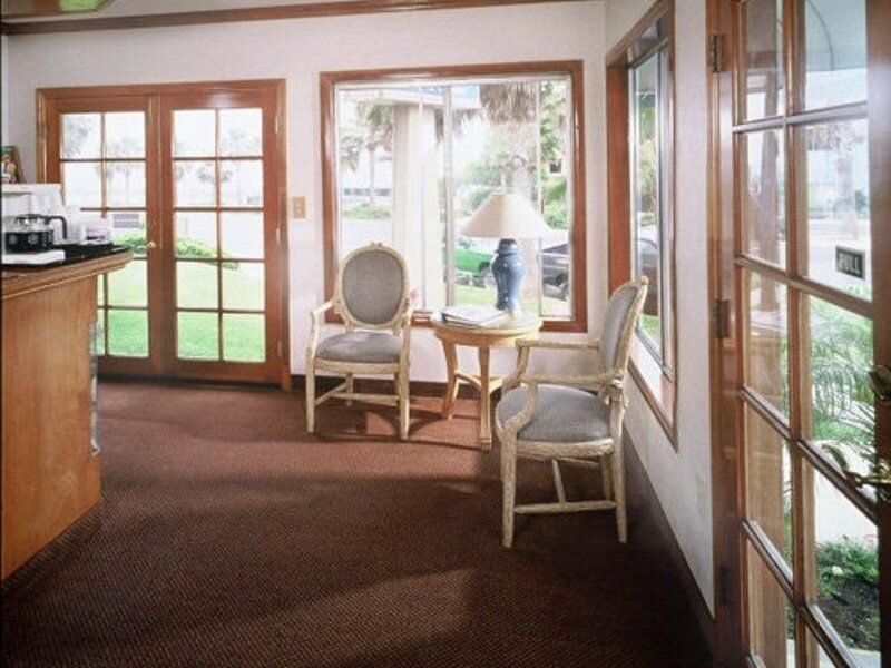 Фото SpringHill Suite San Diego Carlsbad