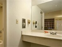 Фото Super 8 by Wyndham Cottonwood