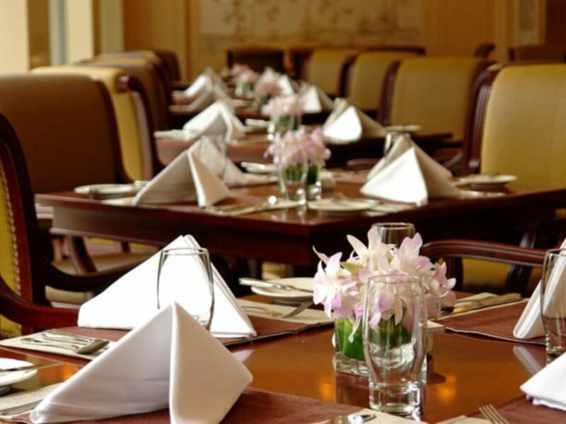 Фото Grand Central Hotel Shanghai