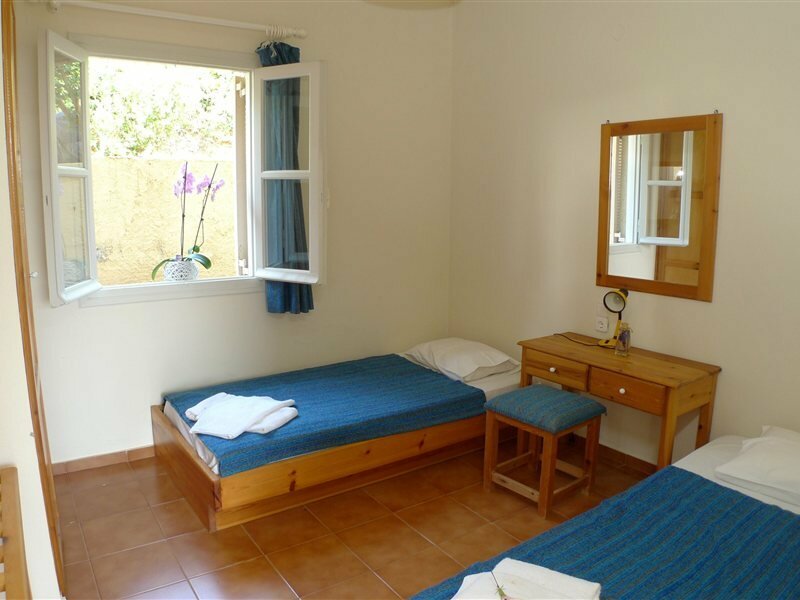 Фото Bellair Village