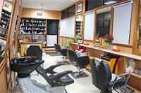 Фото Ideal Beach Resort