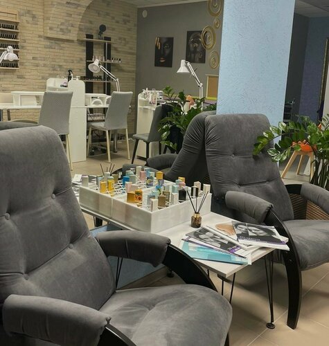 Порноға қарап, серуендеу