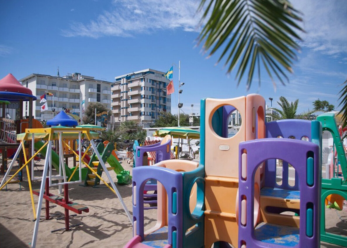 Фото Hotel Ada
