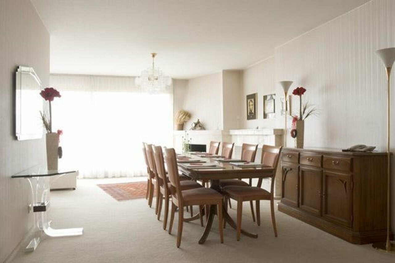 Фото Hotel Terminus