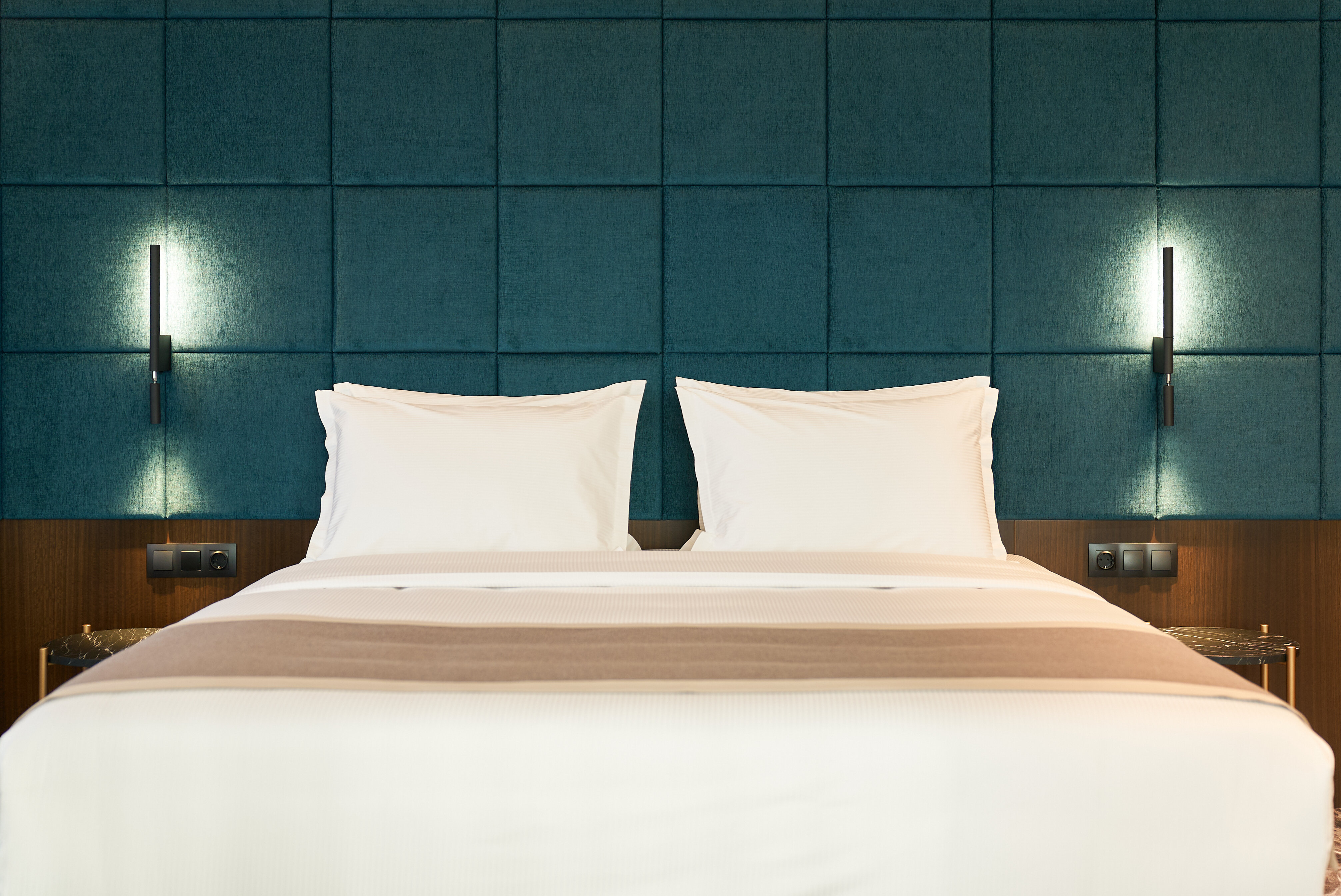 Фото Статус