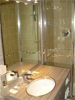 Фото Morrisson Hotel