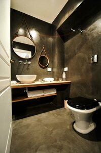 Гостиница Hotel Clasico