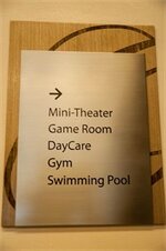 Фото Versailles Stay