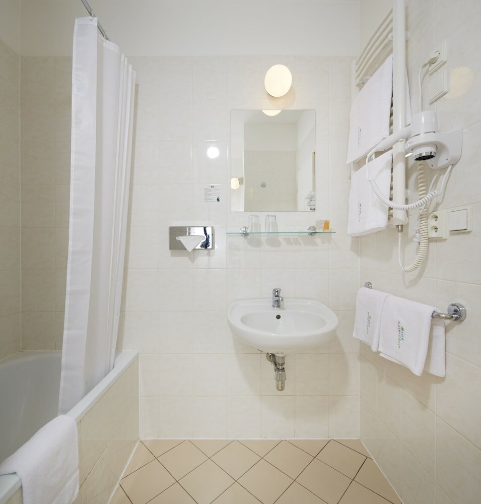 Фото SPA Hotel Devin