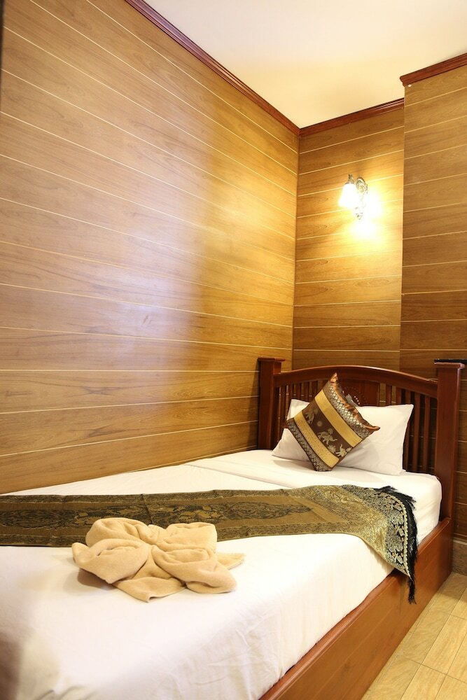 Фото Tanee Place