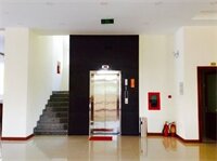 Фото Gold Beach Hotel