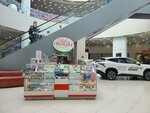 Salon Chehloff (ulitsa Chicherina, 28), items for mobile phones