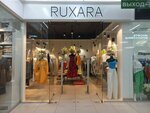 Ruxara (Tsentralniy Microdistrict, Severnaya Street, 6), children's clothing store