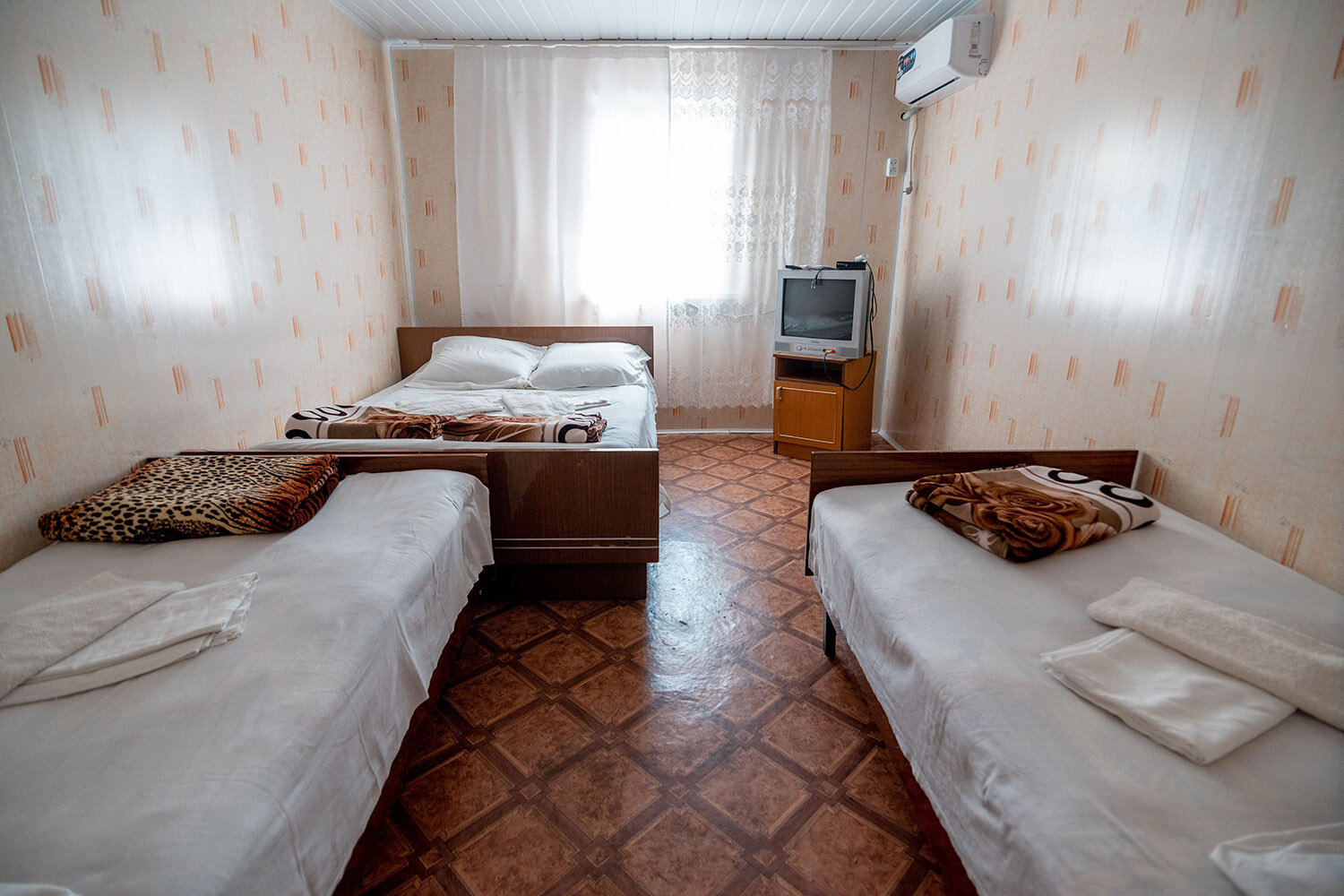 Фото Виктория