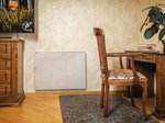 Nikaten (Snegovaya street, 115), heating equipment and systems