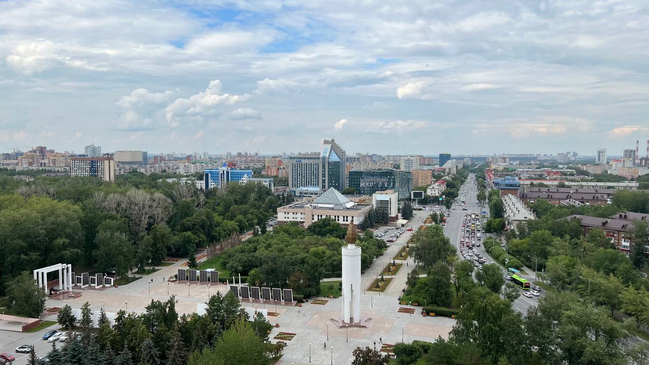 Фото Апартаменты Абажур