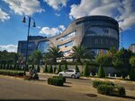 K9 Europe Pet Shop A Plus Atakoy Mall (Istanbul, Bakirkoy District, Atakoy 3-4-11th Section Neighborhood, Adnan Kahveci Boulevard, 3/1) ، متجر للحيوانات الأليفة