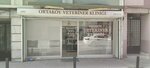 Ortakoy Veteriner Klinigi (Istanbul, Besiktas, Mecidiye Neighborhood, Lozan Street, 12A), veterinary clinic