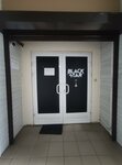 Black star (Bolshaya Nizhegorodskaya Street, 71), haulage