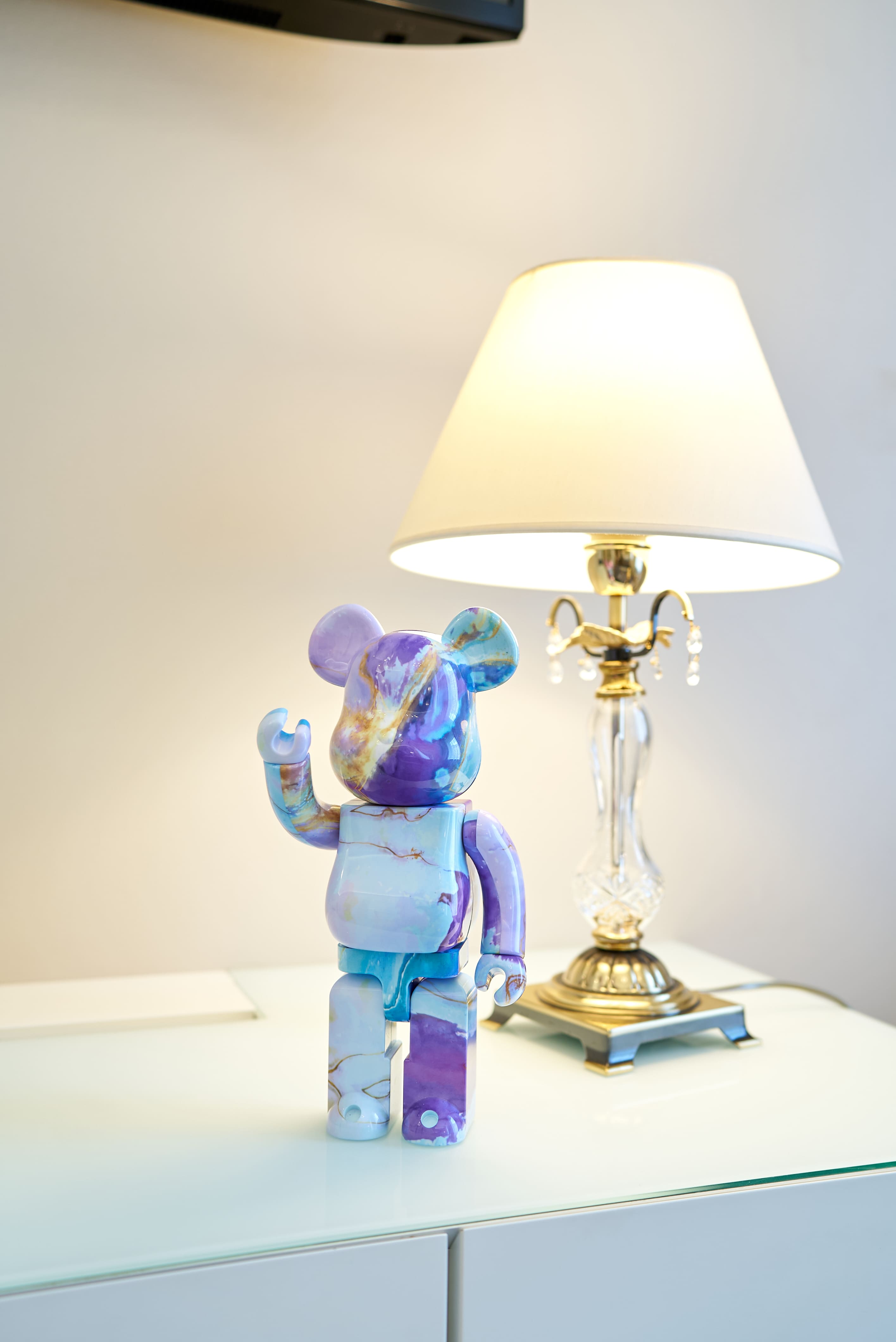 Фото Золотой Треугольник