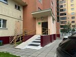 Kedr tovarishchestvo sobstvennikov zhilya TSZh (ulitsa 60 let Oktyabrya, 19А), hoa, junta directiva de snt