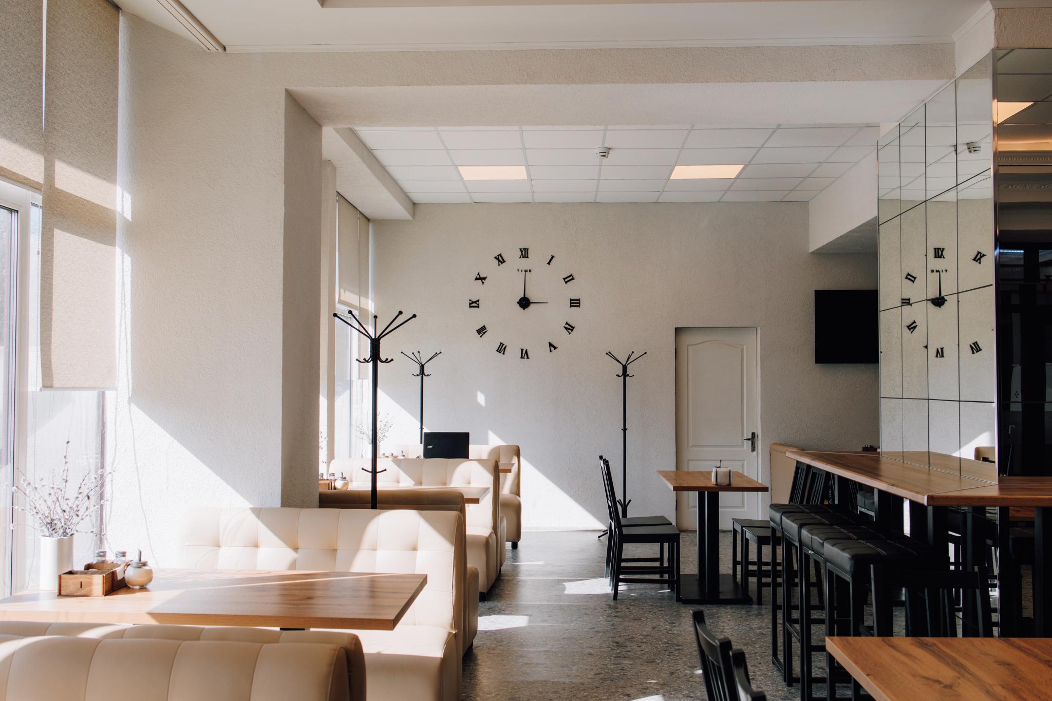 Фото Вознесенская