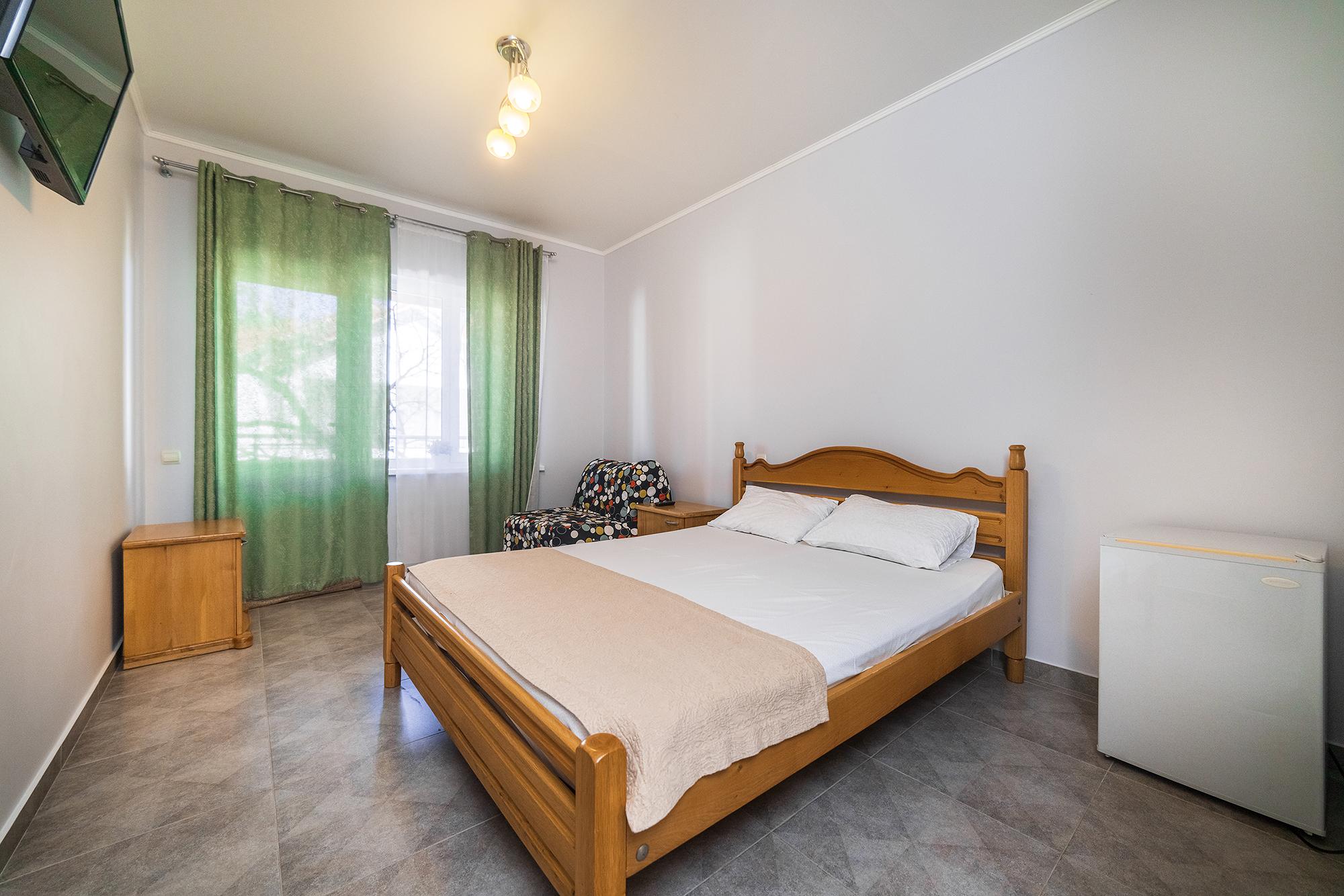 Фото Абрикос