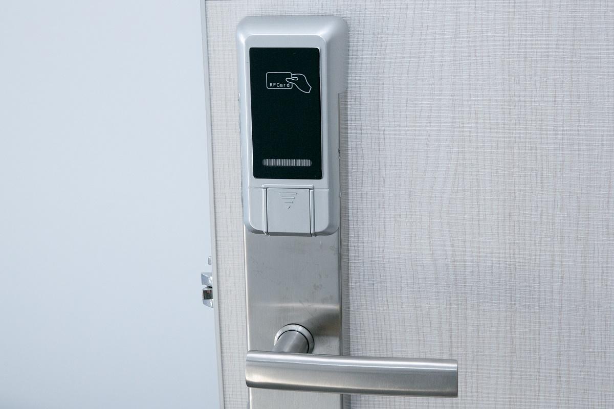 Фото Pro100hostel.76