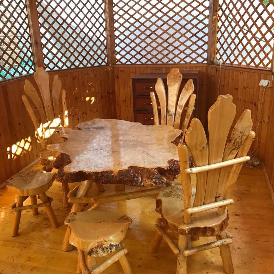 Фото Верона