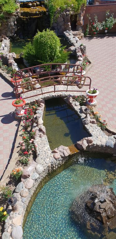 Фото Престиж