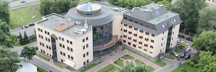 Фото Печора