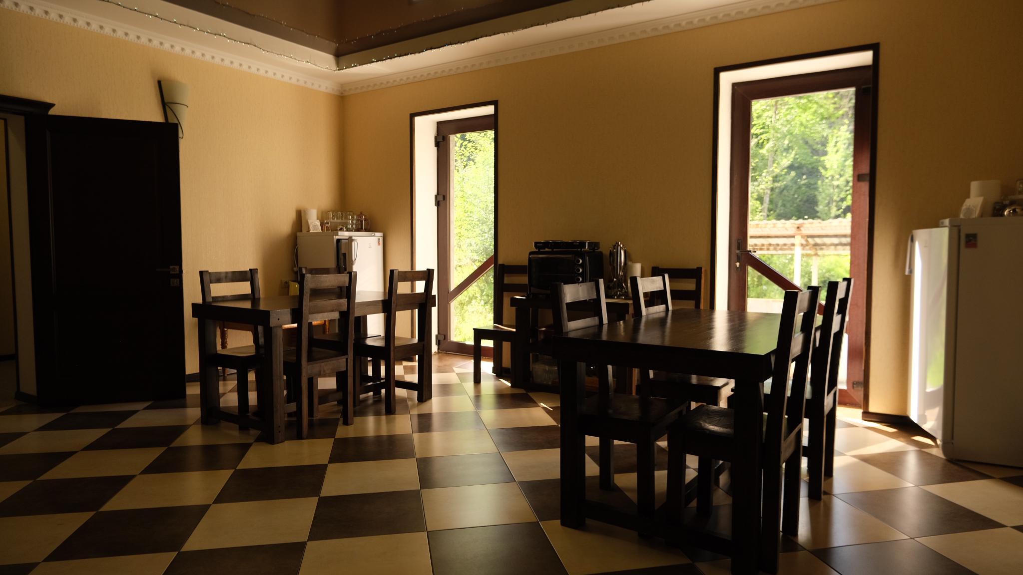 Фото Алания