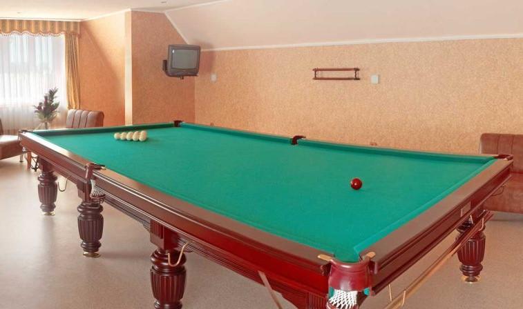 Фото Тюменская